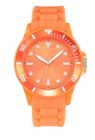 goodies/SunFreeze_orange