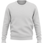 hqtxadm/11270_5e6b659f738b2_SWEAT-COL-ROND-BLANC-CHINE