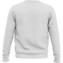 hqtxadm/11271_5e6b89bce2fec_SWEAT-COL-ROND-BLANC-CHINE-DOS