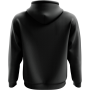 hqtxadm/11272_5e6b89fe4f287_SWEAT-CAPUCHE-NOIR-DOS