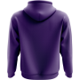hqtxadm/11281_5e6b8ac9d846d_SWEAT-CAPUCHE-VIOLET-FONCE-DOS