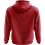 hqtxadm/11287_5e6b8bbbc8989_SWEAT-CAPUCHE-ROUGE-DOS