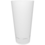 hqtxadm/13600_5e9584e66896a_60cl_neutre_resultat_1_4_2_1