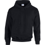 hqtxadm/14379_5ee3418962dbf_PS_GI18500_BLACK