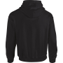 hqtxadm/14380_5ee34191f1427_PS_GI18500-B_BLACK