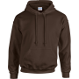 hqtxadm/14381_5ee3419cc816a_PS_GI18500_DARKCHOCOLATE