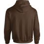 hqtxadm/14382_5ee341a6eb7dd_PS_GI18500-B_DARKCHOCOLATE