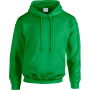 hqtxadm/14389_5ee34294a515a_PS_GI18500_IRISHGREEN