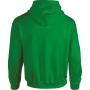 hqtxadm/14390_5ee3429e0046e_PS_GI18500-B_IRISHGREEN