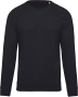 hqtxadm/16091_5f2179ee81e1b_PS_K480_FRENCHNAVYHEATHER