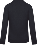 hqtxadm/16092_5f2179f60a6fd_PS_K480-B_FRENCHNAVYHEATHER