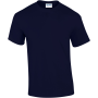 hqtxadm/18494_5f48bdbcecb26_PS_GI5000_NAVY