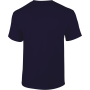 hqtxadm/18495_5f48bdc6807d6_PS_GI5000-B_NAVY