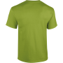 hqtxadm/18508_5f48bfb208d52_PS_GI5000-B_KIWI