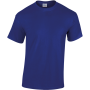 hqtxadm/18511_5f48c757c92ed_PS_GI5000_COBALT