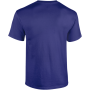 hqtxadm/18512_5f48c7e8007ac_PS_GI5000-B_COBALT