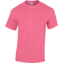 hqtxadm/18524_5f48cbbf41931_PS_GI5000_SAFETYPINK