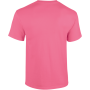 hqtxadm/18525_5f48cbc9dfcad_PS_GI5000-B_SAFETYPINK