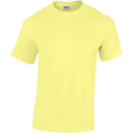hqtxadm/18538_5f48cfe4be4fc_PS_GI5000_CORNSILK
