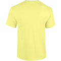 hqtxadm/18539_5f48cffb1e8b7_PS_GI5000-B_CORNSILK