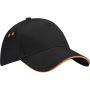 hqtxadm/19469_5f50a0ef34137_PS_B15C_BLACK-ORANGE