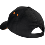 hqtxadm/19470_5f50a0f465e69_PS_B15C-B_BLACK-ORANGE