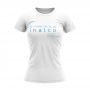 hqtxadm/4397_5bffcb021f3a0_Tshirt-femme-blanc