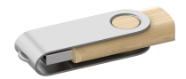 hqtxadm/4608_5c73ca14736f5_Twister-Wood-USB-Flash-Drive1