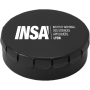 hqtxadm/4691_5c7e5a138f569_klipp-klapp_noir