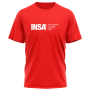 hqtxadm/4699_5c7e607de576a_tshirt_rouge