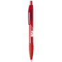 hqtxadm/4700_5c7e741b1ae44_stylosCorpsPlastique_Rouge