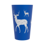 hqtxadm/4753_5c8645e38a1d0_bleu_seri1