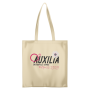 hqtxadm/5330_5ce2b63f3f6e9_TOTEBAG-AUXILIA