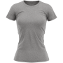 hqtxadm/5686_5cf5201449079_TSHIRT-DELUXE-FEMME-FACE-GRIS-CHINE