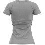 hqtxadm/5687_5cf5202488a71_TSHIRT-DELUXE-FEMME-DOS-GRIS-CHINE
