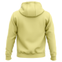 hqtxadm/7405_5d4bffa70514b_HOODIE-DELUXE-DOS-JAUNE