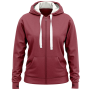 hqtxadm/7409_5d4bffe48636a_SWEAT-DELUXE-ZIP-BORDEAUX-CHINE