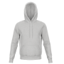 hqtxadm/7751_5d52aef8c04cb_SWEAT-BASIQUE-FACE-GRIS-CHINE