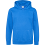 hqtxadm/9030_5dadce5324ae1_JH001J-SAPPHIRE-BLUE-(TORSO)