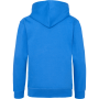 hqtxadm/9031_5dadce701870a_JH001J-SAPPHIRE-BLUE-(BACK)