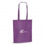 hqtxadm/9058_5dadf2c4c451c_SAC-INTISSE-VIOLET-FACE