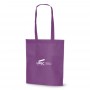 hqtxadm/9059_5dadf2ca44517_SAC-INTISSE-VIOLET-DOS