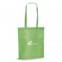 hqtxadm/9060_5dadf2ecc44fd_SAC-INTISSE-VERT-FACE
