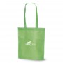 hqtxadm/9061_5dadf2f46db63_SAC-INTISSE-VERT-DOS