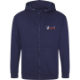 hqtxadm/9877_5dcad0d5702aa_sweat-zippe-face