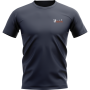 hqtxadm/9885_5dcadd1992ef0_tshirt-face