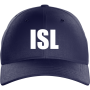 hqtxadm/9886_5dcae0afa4c04_casquette