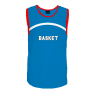 maillot-basket-light