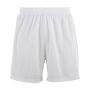 short-Foot-tmp-blanc