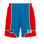 short_basket_extor